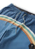 Vissla Mens Boardshorts Sunbelt 16.5