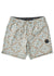 Vissla Mens Boardshorts Zanzibar 16.5