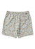 Vissla Mens Boardshorts Zanzibar 16.5