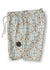 Vissla Mens Boardshorts Zanzibar 16.5