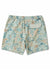 Vissla Mens Boardshorts Prairie Dogs 16.5