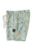 Vissla Mens Boardshorts Prairie Dogs 16.5