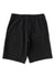 Vissla Mens Boardshorts Long Sets 21