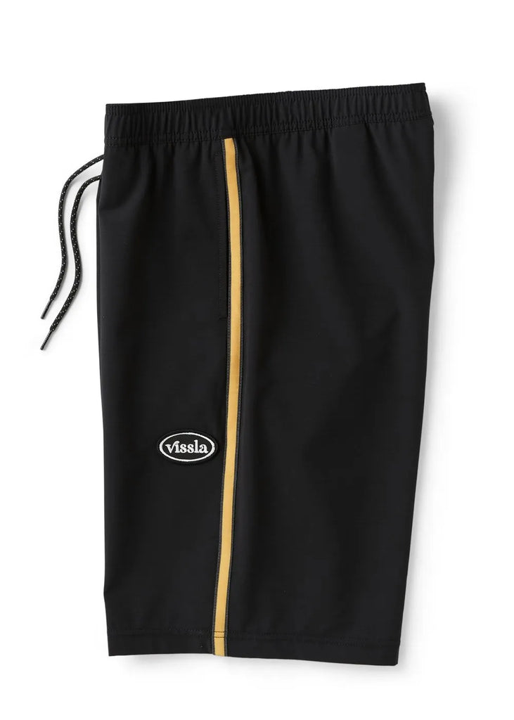 Vissla Mens Boardshorts Long Sets 21