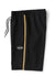 Vissla Mens Boardshorts Long Sets 21