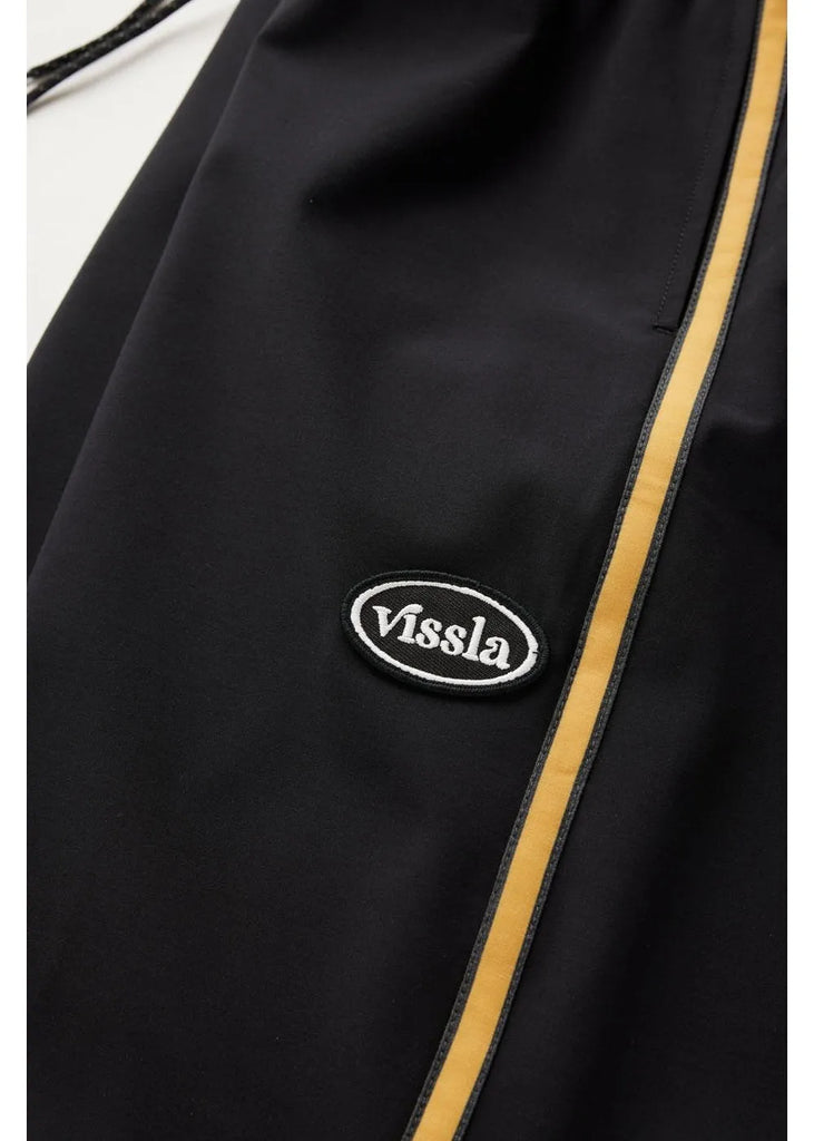 Vissla Mens Boardshorts Long Sets 21