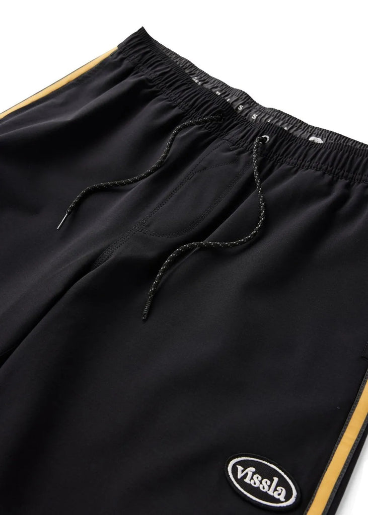 Vissla Mens Boardshorts Long Sets 21
