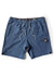 Vissla Mens Boardshorts Solid Sets 17.5