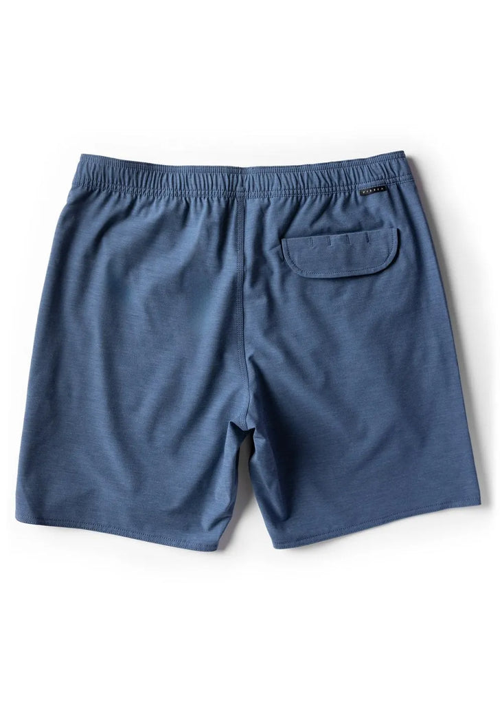 Vissla Mens Boardshorts Solid Sets 17.5