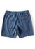 Vissla Mens Boardshorts Solid Sets 17.5