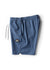 Vissla Mens Boardshorts Solid Sets 17.5