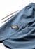 Vissla Mens Boardshorts Solid Sets 17.5