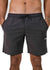 Vissla Mens Boardshorts Solid Sets 17.5