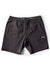 Vissla Mens Boardshorts Solid Sets 17.5