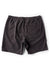 Vissla Mens Boardshorts Solid Sets 17.5