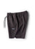 Vissla Mens Boardshorts Solid Sets 17.5