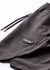 Vissla Mens Boardshorts Solid Sets 17.5