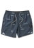 Vissla Mens Boardshorts Shoreline 16.5