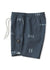 Vissla Mens Boardshorts Shoreline 16.5