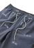 Vissla Mens Boardshorts Shoreline 16.5