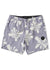 Vissla Mens Boardshorts Solstice 16.5
