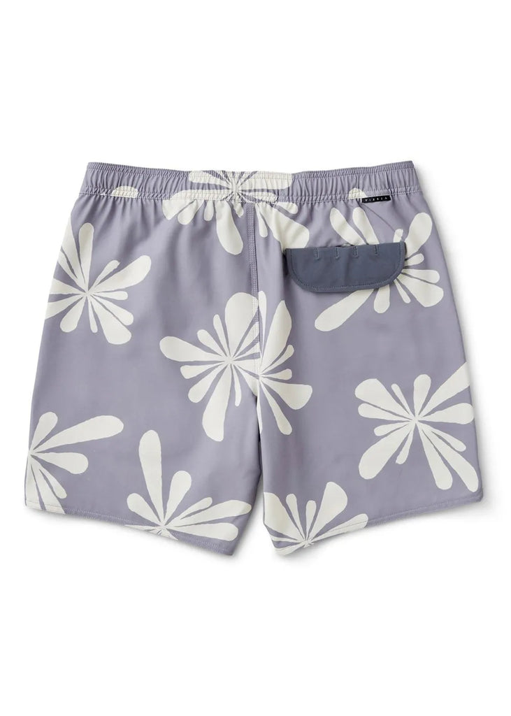 Vissla Mens Boardshorts Solstice 16.5