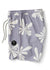 Vissla Mens Boardshorts Solstice 16.5