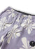 Vissla Mens Boardshorts Solstice 16.5