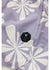 Vissla Mens Boardshorts Solstice 16.5