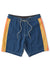 Vissla Mens Boardshorts Sidewinder Long 21