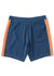 Vissla Mens Boardshorts Sidewinder Long 21