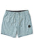 Vissla Mens Boardshorts Jardin 16.5