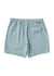 Vissla Mens Boardshorts Jardin 16.5