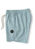 Vissla Mens Boardshorts Jardin 16.5
