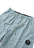 Vissla Mens Boardshorts Jardin 16.5