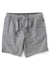 Vissla Mens Shorts Rails Linen 18