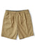 Vissla Mens Shorts Rails Linen 18