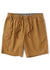 Vissla Mens Shorts Rails Linen 18