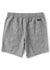 Vissla Mens Shorts Rails Linen 18