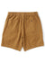 Vissla Mens Shorts Rails Linen 18