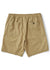 Vissla Mens Shorts Rails Linen 18