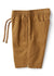 Vissla Mens Shorts Rails Linen 18