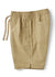 Vissla Mens Shorts Rails Linen 18