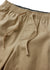 Vissla Mens Shorts Rails Linen 18