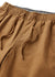 Vissla Mens Shorts Rails Linen 18
