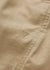 Vissla Mens Shorts Rails Linen 18