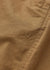 Vissla Mens Shorts Rails Linen 18