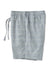 Vissla Mens Shorts J. Linen Stripe Elastic Eco 18