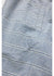 Vissla Mens Shorts J. Linen Stripe Elastic Eco 18