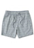 Vissla Mens Shorts J. Linen Stripe Elastic Eco 18